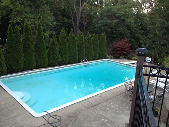2nd image of 4204 Carriagelite Dr