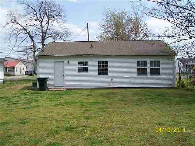2nd image of 1419 Old Mayfield Rd