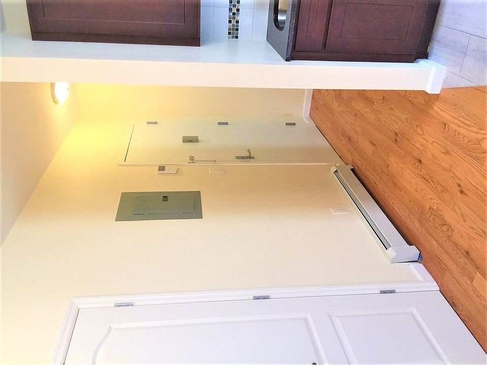 1st image of 2740 E 26th St #2