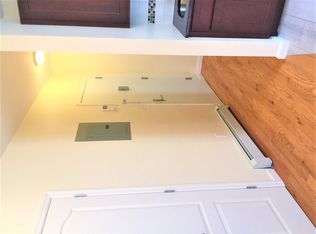 2740 E 26th St #2, Brooklyn, NY 11235