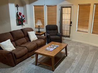 1320 Avenida De Mesilla #121D, Las Cruces, NM 88005