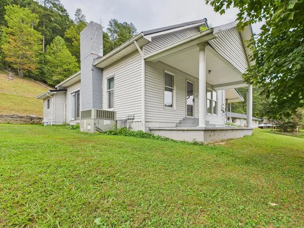 162 State Route 993, Nippa, KY 41240