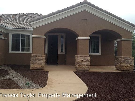 2nd image of 1581-83 Tanglewood Ln