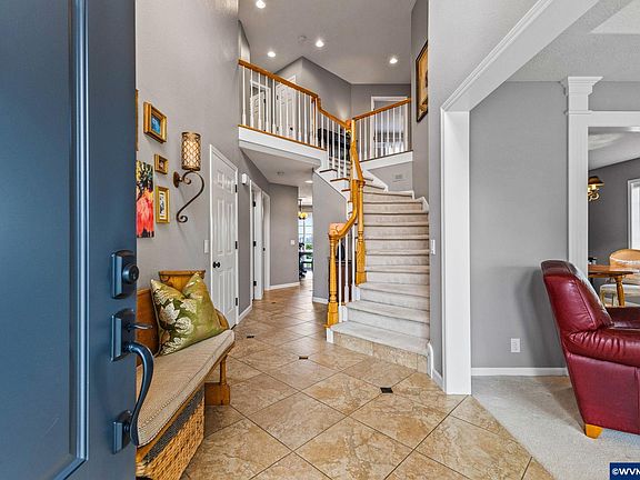 5th image of 2775 Foxhaven Dr SE