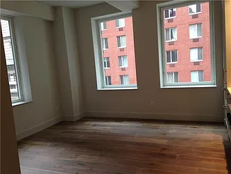 Rented by Empire State Properties
