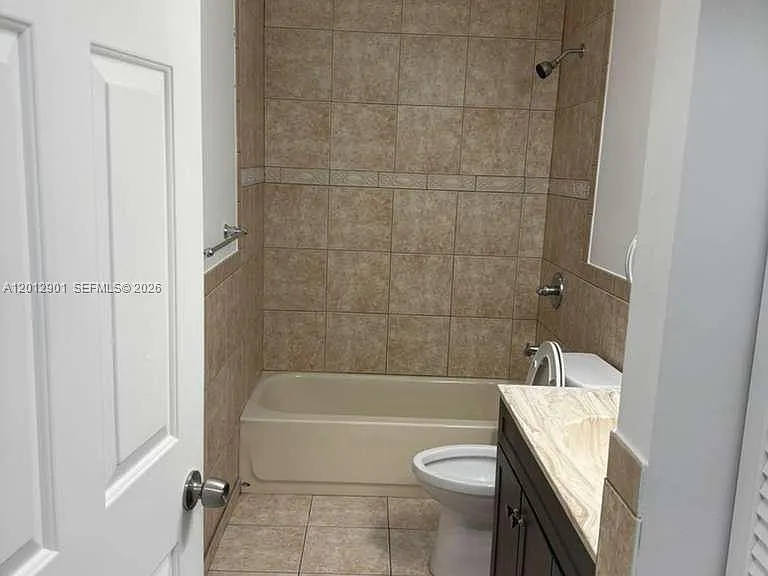7403 Winter Garden Pkwy — Photo 16