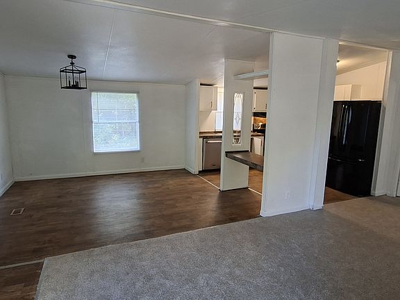 4th image of 4563 Skipwith Rd