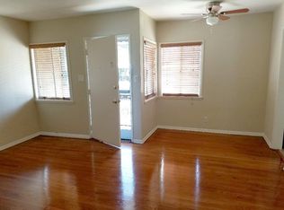 3351 Caroline Ave, Culver City, CA 90232