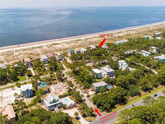 4th image of 116 W Seascape Dr