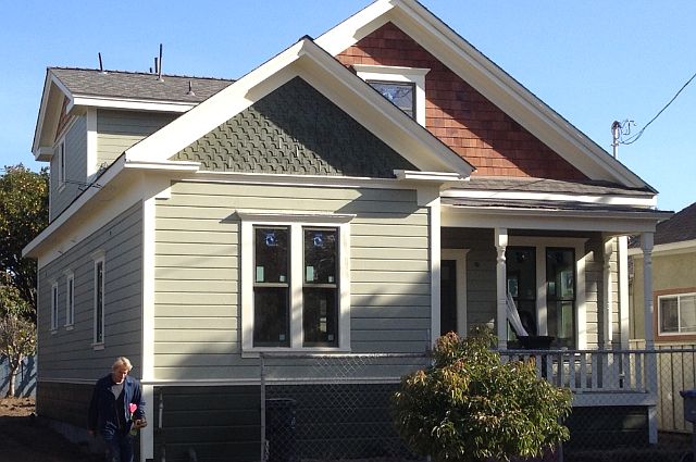 1st image of 224 N 17th St