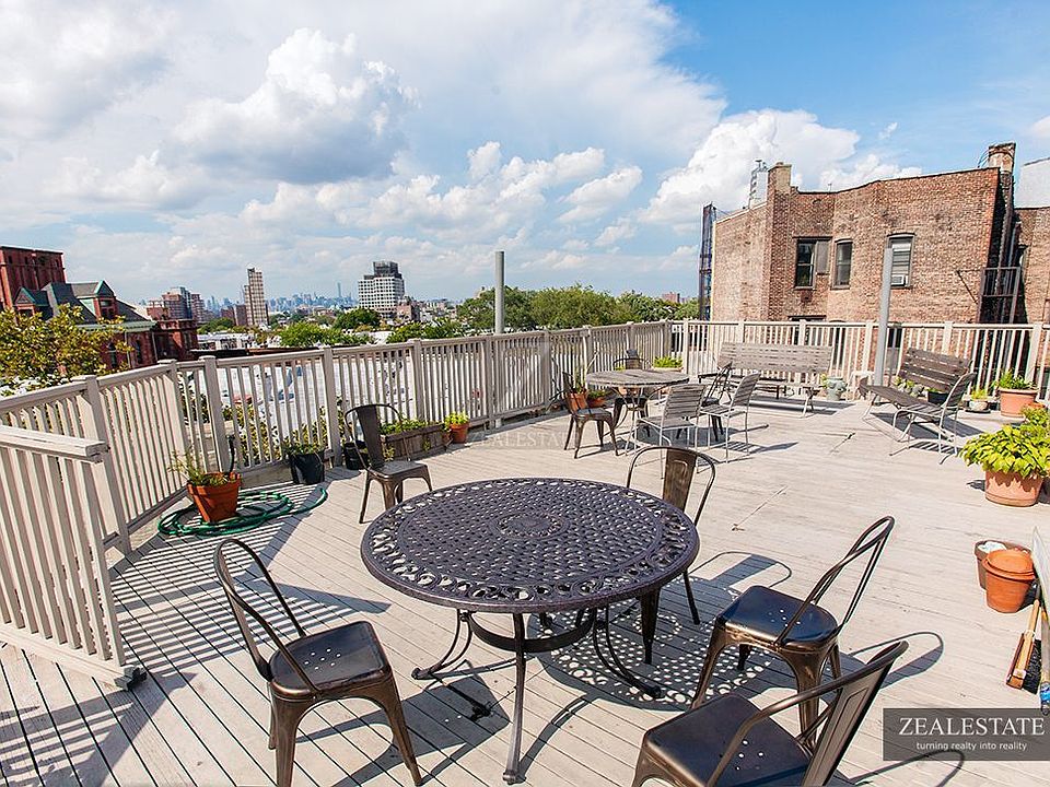 1st image of 15 Butler Pl APT 1E