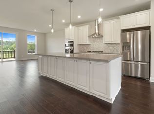 2623 Jetstream Rd, Herndon, VA 20171