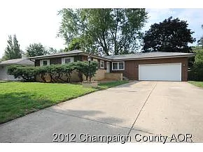1219 Thomas Dr photo 1