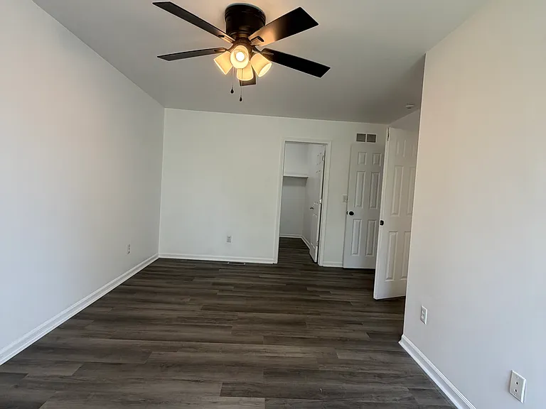 29740 Amy Ln — Photo 14