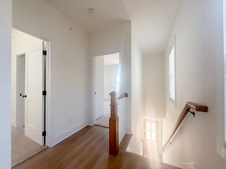 1333 Belfair St — Photo 26