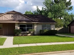 2310 Spring Dusk Ln, Spring, TX 77373