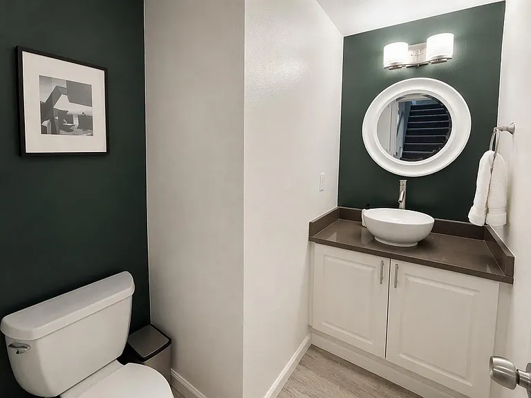 16125 Juanita Woodinville Way NE #412 — Photo 12