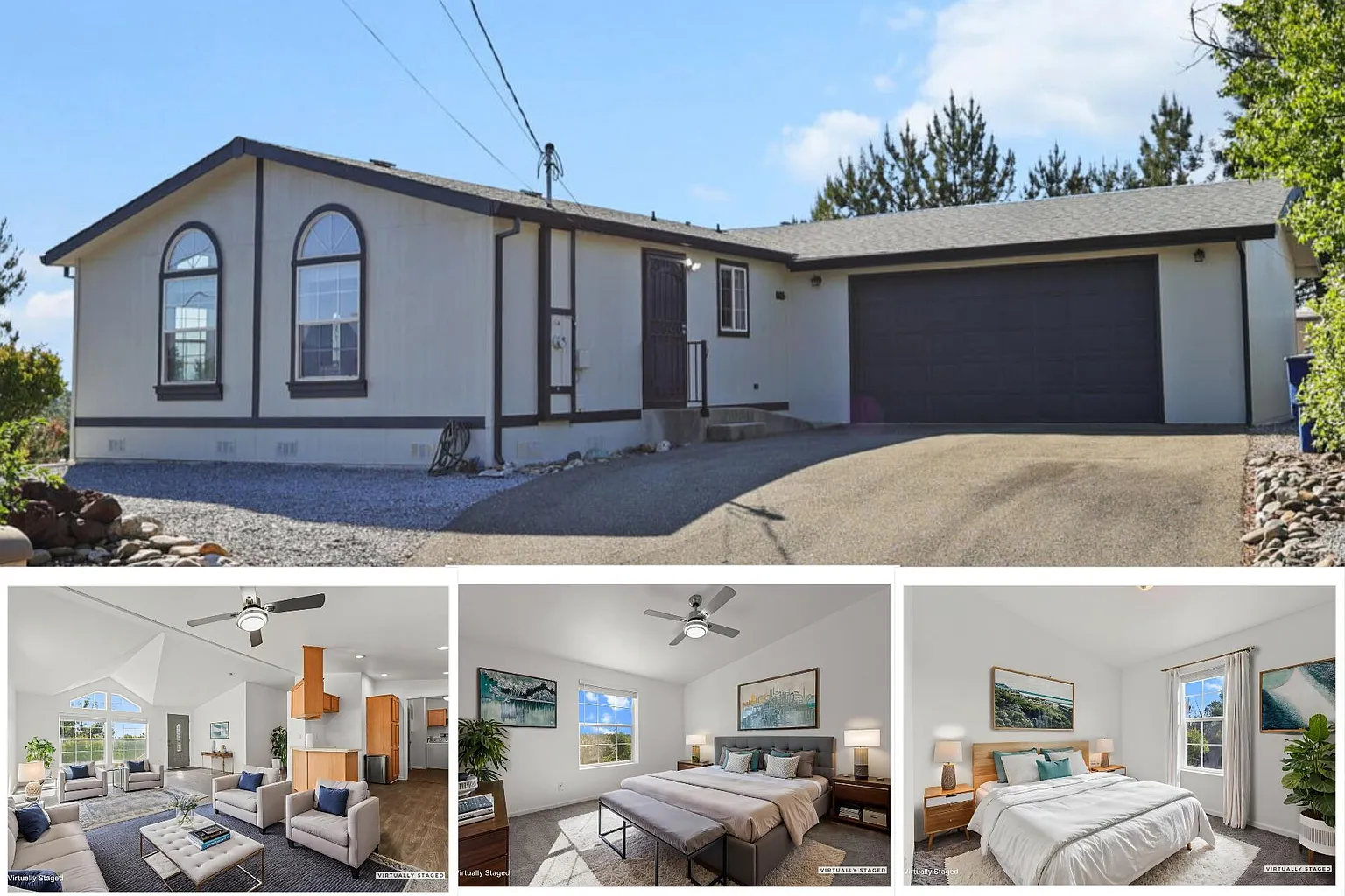 5971 Sierra Dr photo 1