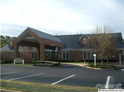 4th image of 105 Briarwood Ct