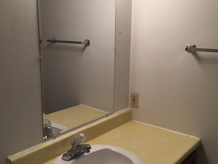 Skaff Apartments - Moorhead — Photo 28