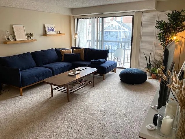 18 Elmer St #101 — Photo 8