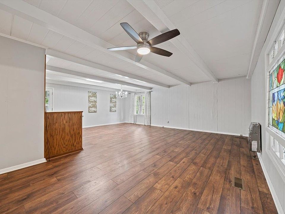 19th image of this home