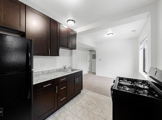 7719-7721 S Yates Ave #4085747, Chicago, IL