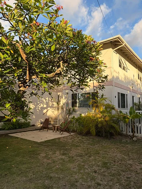 554A1 N Kalaheo Ave — Photo 3