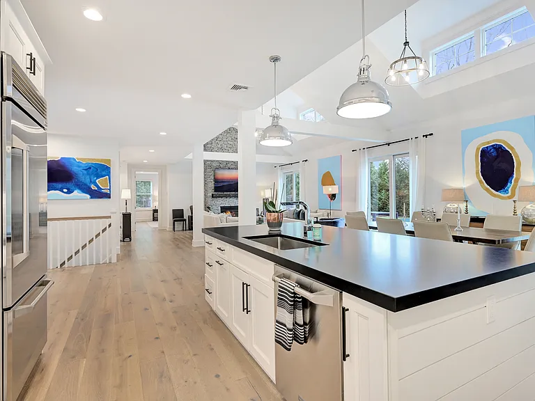 28 Settlers Landing Ln — Photo 23