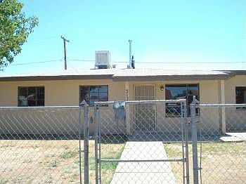 1st image of 5132 Tropicana Ave