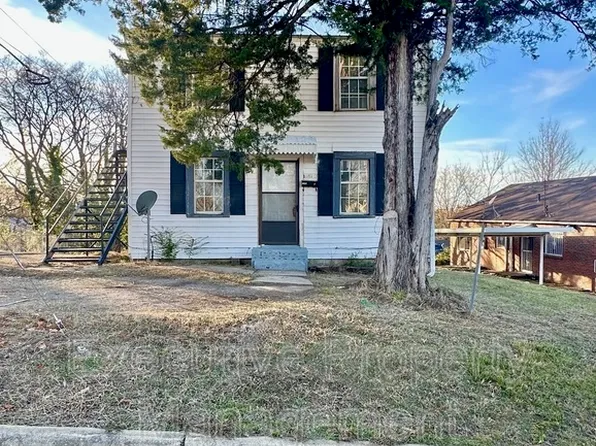 3944 40th St N, Birmingham, AL