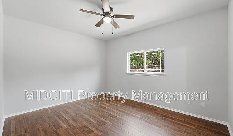 1035 Cedar Grove Trl — Photo 22