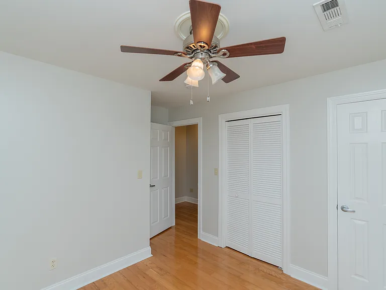 1511 Jefferson St #B — Photo 10