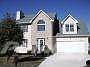 2721 RANGER PLACE DOUGLASVILLE GA $91,000