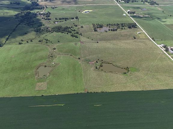 5th image of 0 Cedar Rd