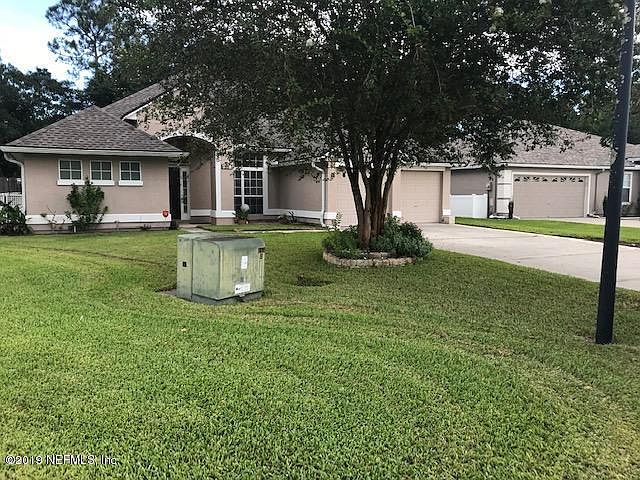 1st image of 285 Johns Glen Dr