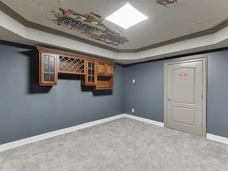 940 Chateau Forest Rd — Photo 64