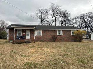 104 Richland Ct #102, Gallatin, TN 37066