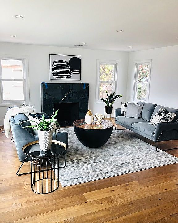 1st image of 1531 De Anza Way