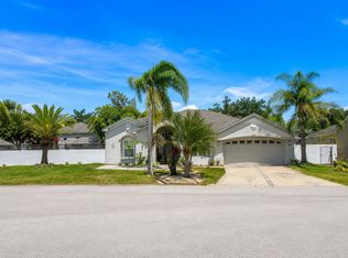 4106 Balington Dr, Valrico, FL 33596