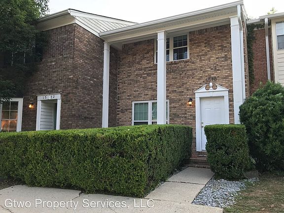3rd image of 1570 Jacks Dr