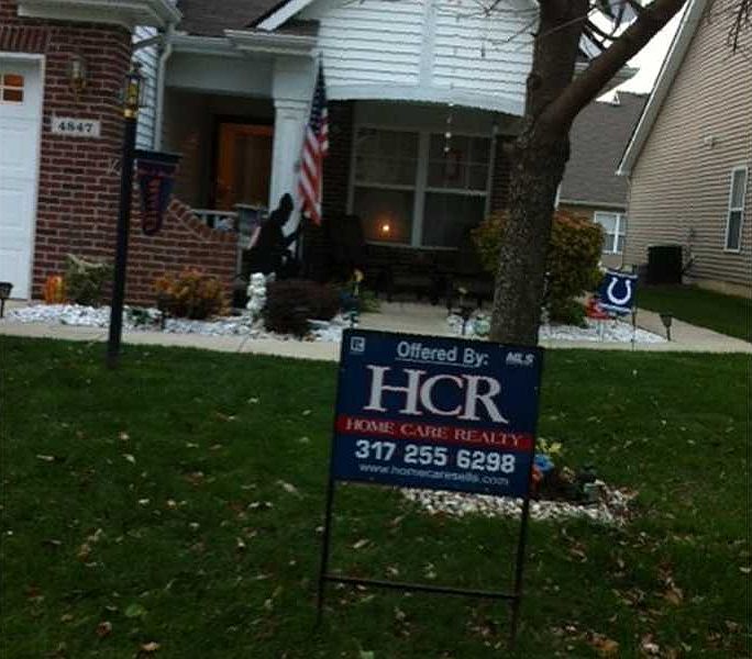 1st image of 4847 Franklin Villas Dr