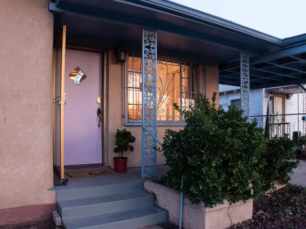 404 S Guadalupe St, Carlsbad, NM 88220