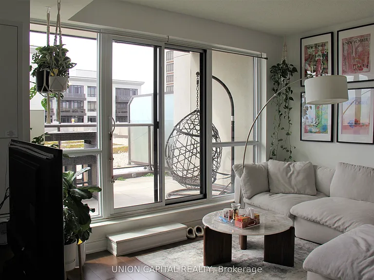 38 Cedarland Dr #1010 — Photo 7