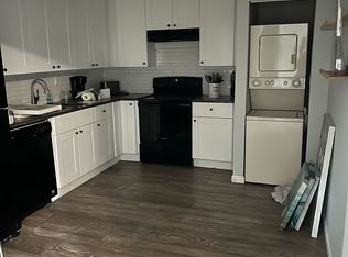 823 NE 19th Ave #1, Fort Lauderdale, FL 33304