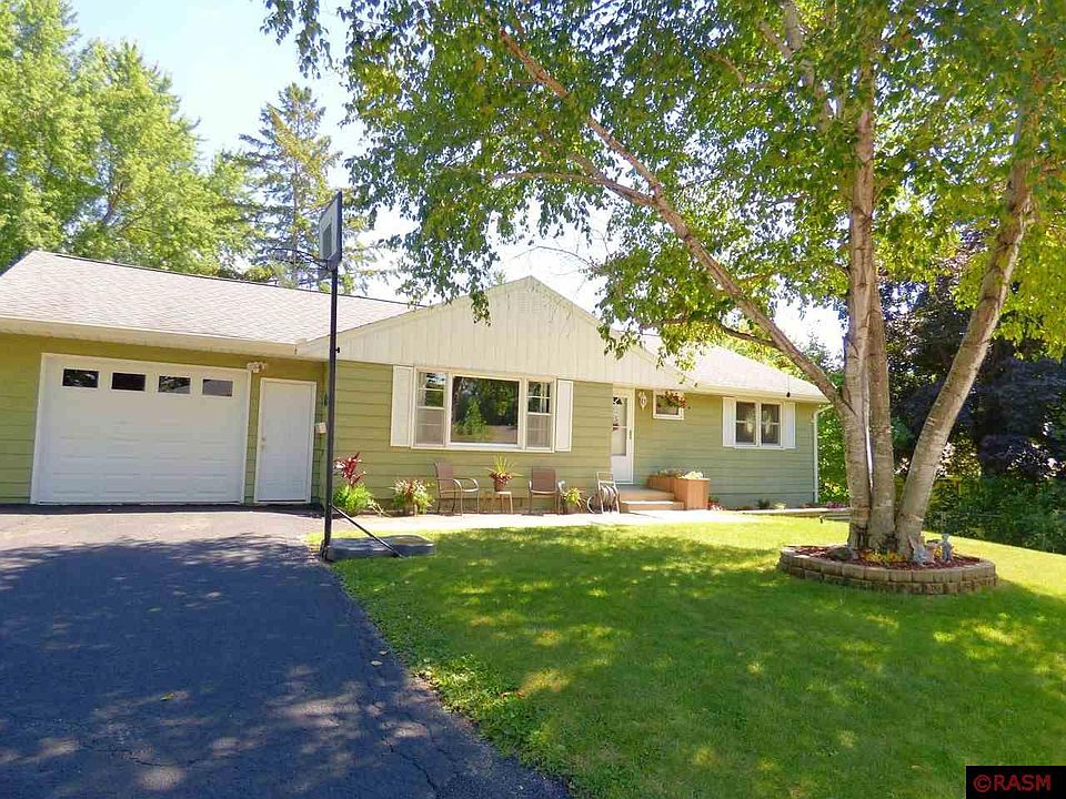 1st image of 208 Alta Dr