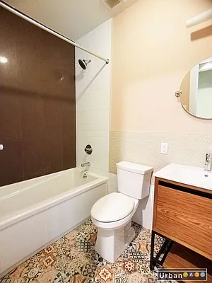 Rented by Urban Pads | media 10