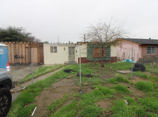 225 N Mercey Springs Rd, Los Banos, CA 93635