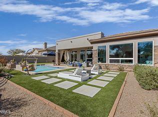 19586 N 84th St, Scottsdale, AZ 85255