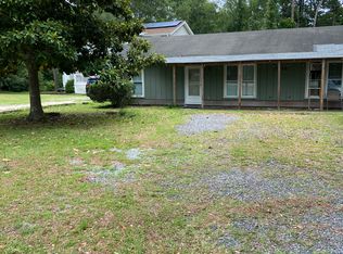 7768 Alexander Rd #A, Wilmington, NC 28411